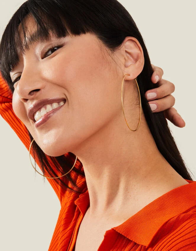 Monsoon Accessorize Monsoon Accessorize, Bəzək əşyaları – 3