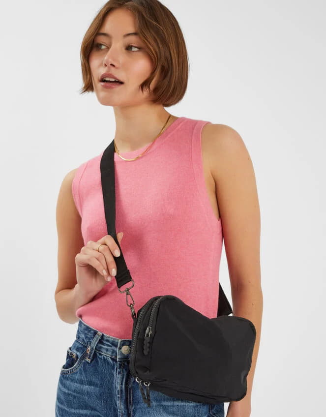 Monsoon Accessorize Monsoon Accessorize, Bel çantası – 2