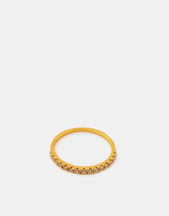 Monsoon Accessorize Monsoon Accessorize, Украшения – 1