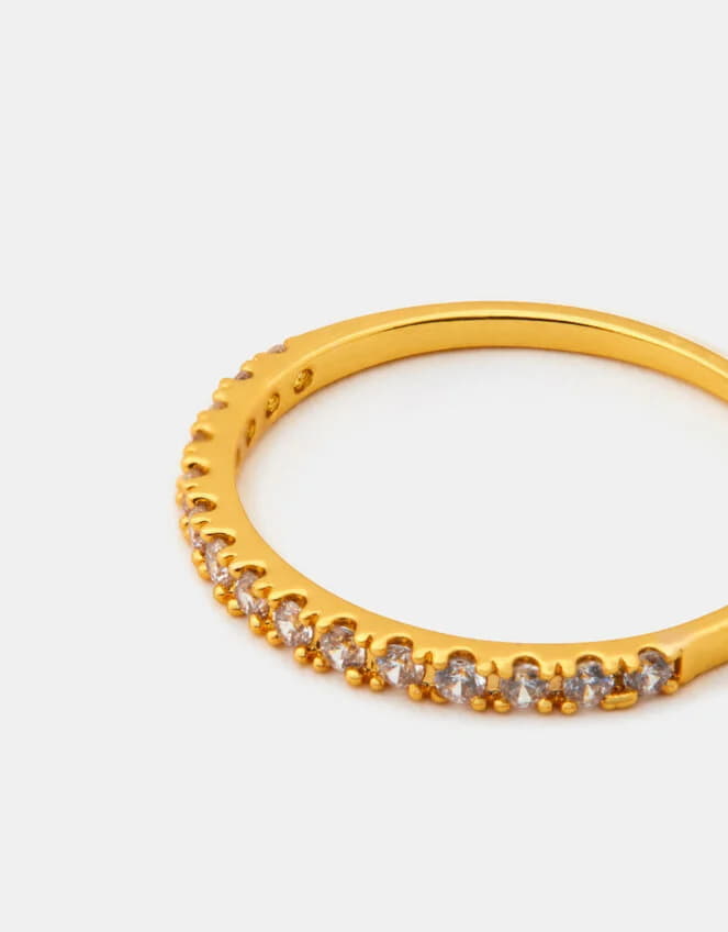 Monsoon Accessorize Monsoon Accessorize, Украшения – 2