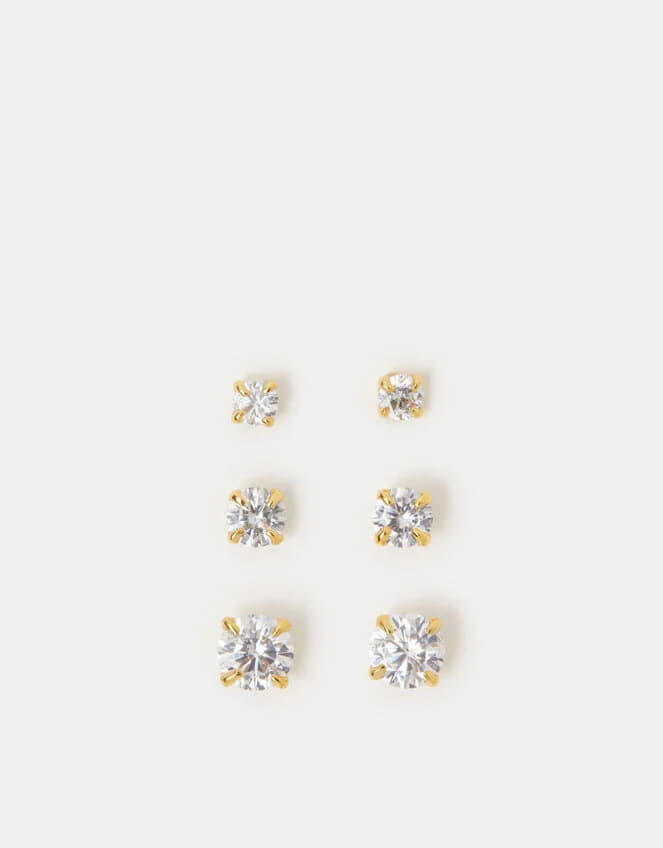 Monsoon Accessorize Monsoon Accessorize, Украшения – 1
