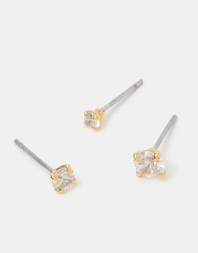 Monsoon Accessorize Monsoon Accessorize, Украшения – 2