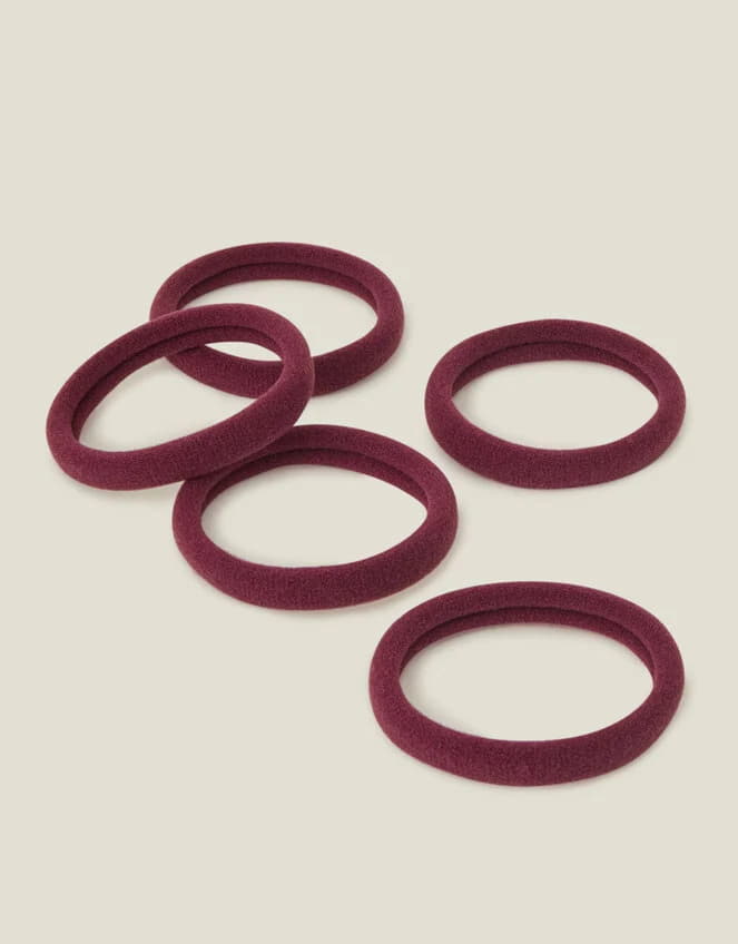 Monsoon Accessorize Monsoon Accessorize, Аксессуары для волос – 2
