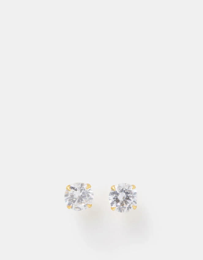 Monsoon Accessorize Monsoon Accessorize, Bəzək əşyaları – 1