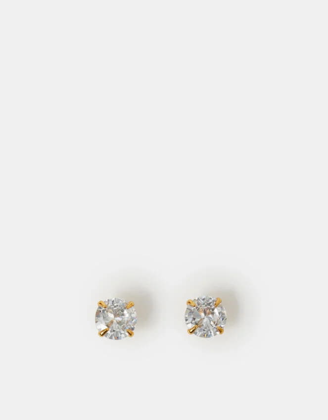 Monsoon Accessorize Monsoon Accessorize, Bəzək əşyaları – 2