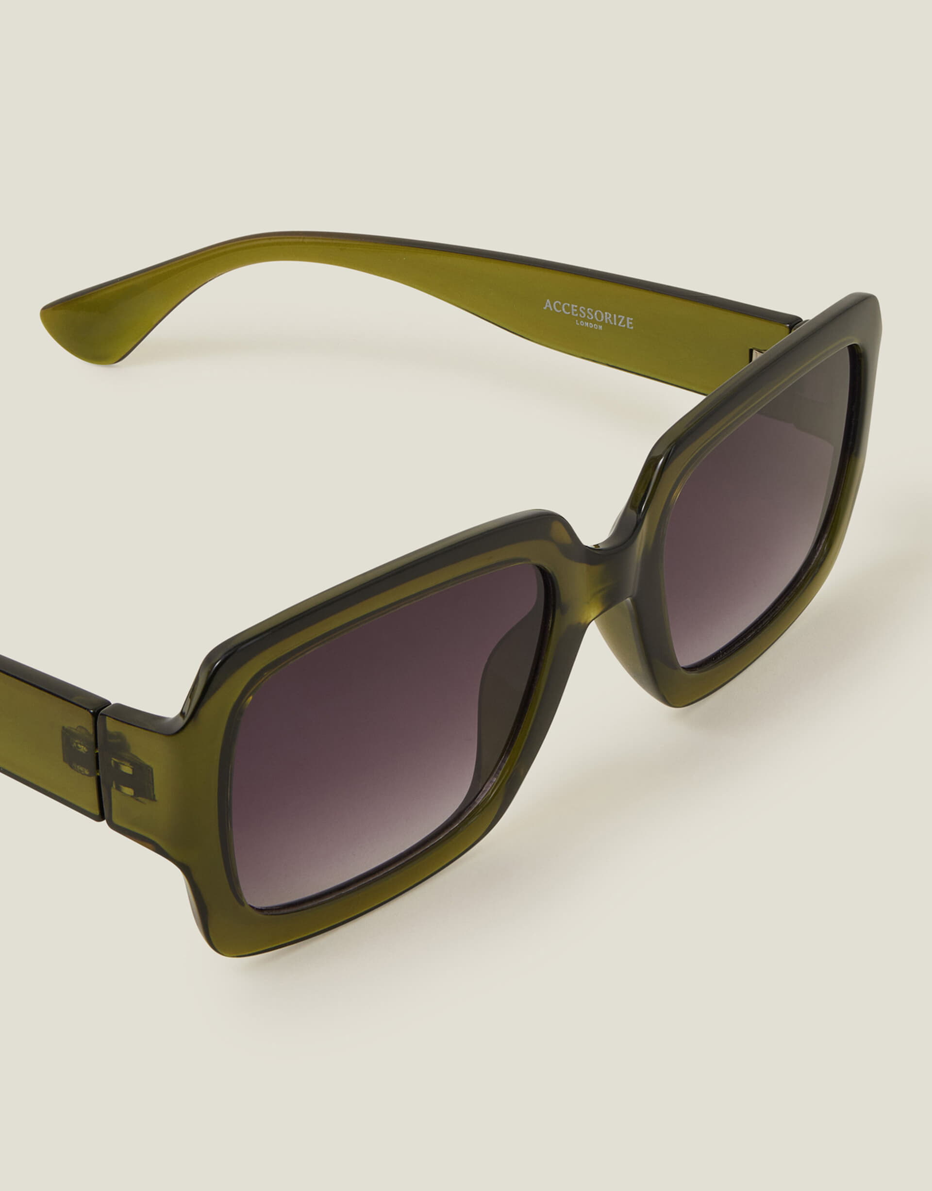 Monsoon Accessorize Monsoon Accessorize, Gün eynəkləri – 2
