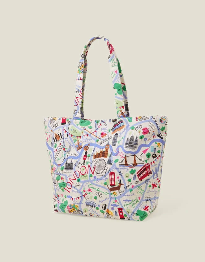 Monsoon Accessorize Monsoon Accessorize, Top- handle bags – 2