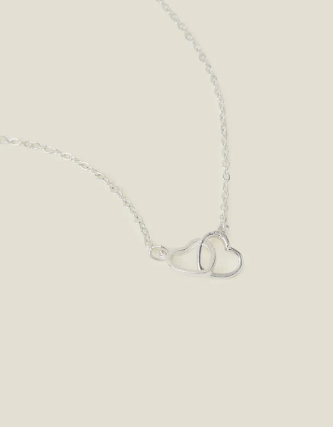 Monsoon Accessorize Monsoon Accessorize, Bəzək əşyaları – 2
