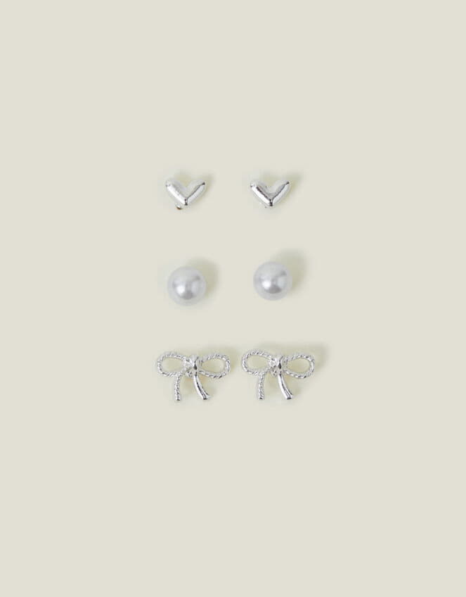 Monsoon Accessorize Monsoon Accessorize, Bəzək əşyaları – 2