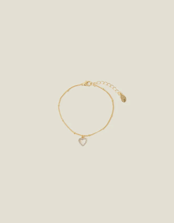 Monsoon Accessorize Monsoon Accessorize, Украшения – 1