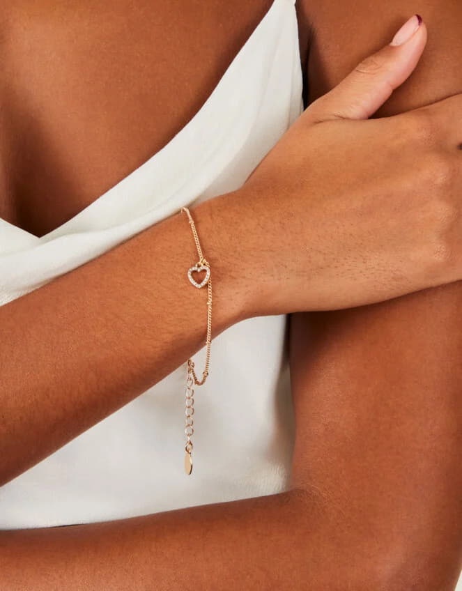 Monsoon Accessorize Monsoon Accessorize, Украшения – 3