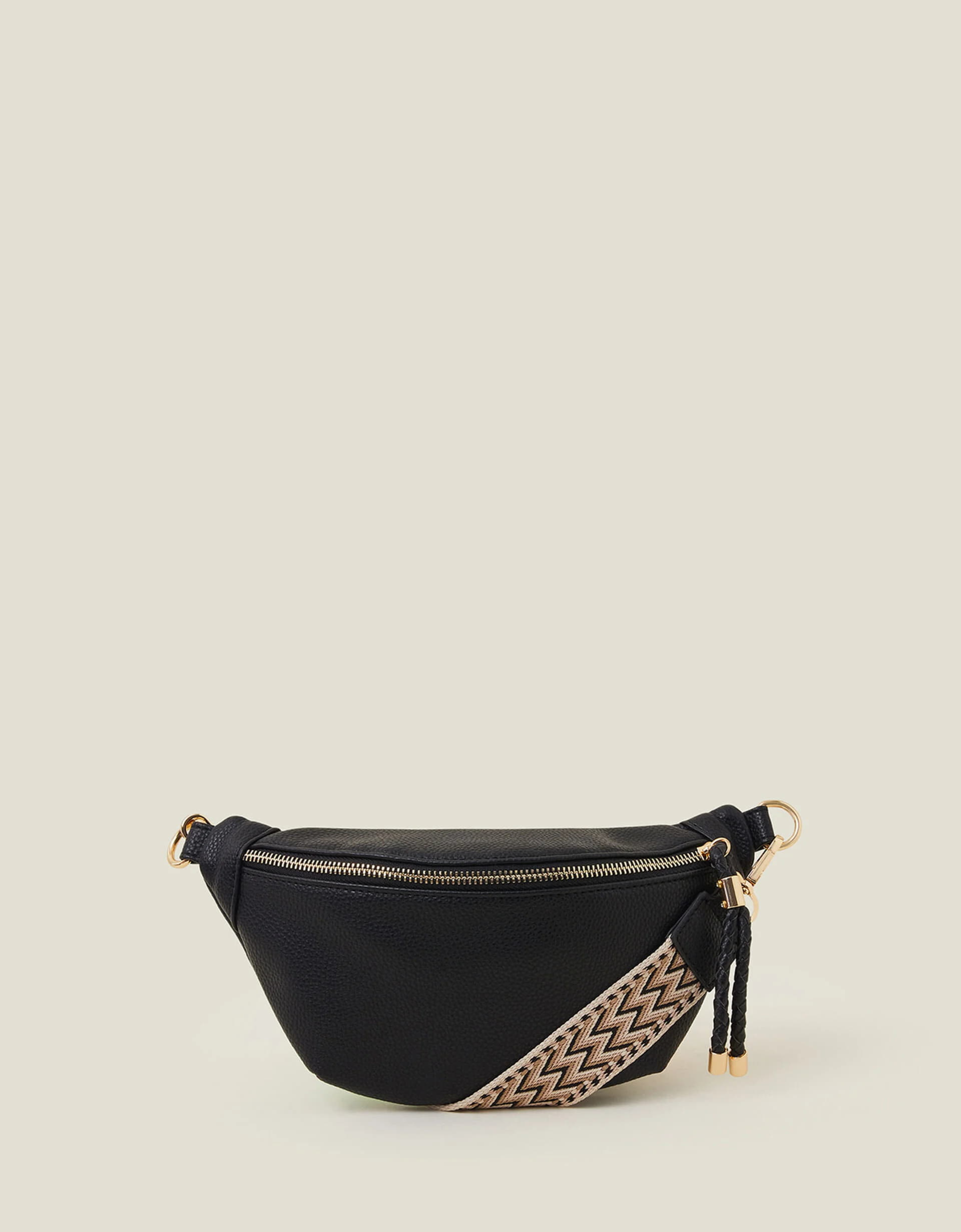 Monsoon Accessorize Monsoon Accessorize, Сумки через плечо – 1