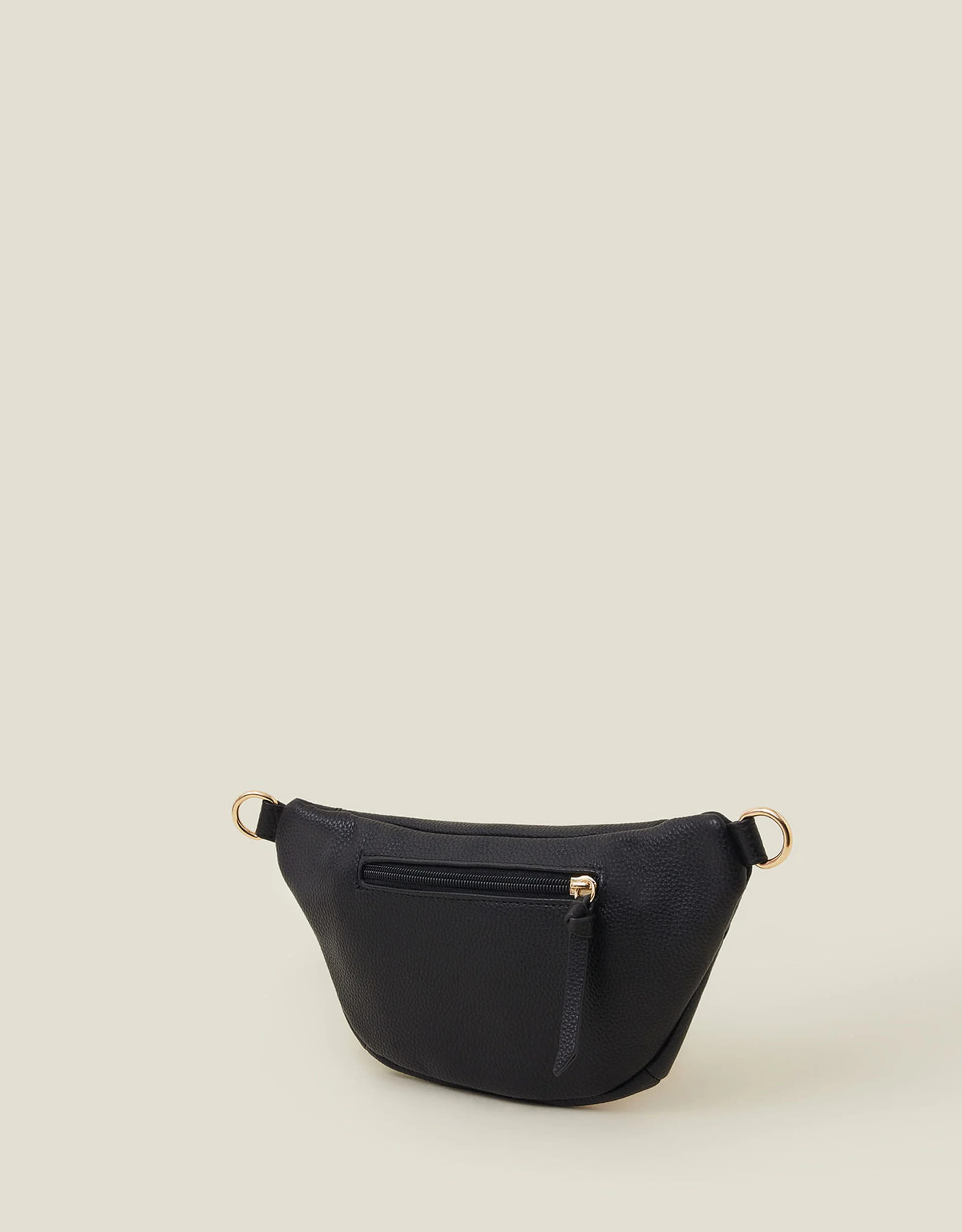 Monsoon Accessorize Monsoon Accessorize, Сумки через плечо – 2