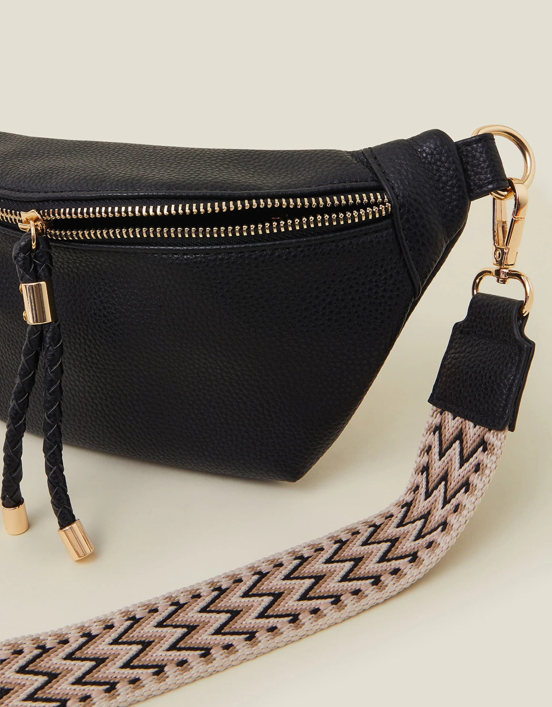 Monsoon Accessorize Monsoon Accessorize, Сумки через плечо – 3