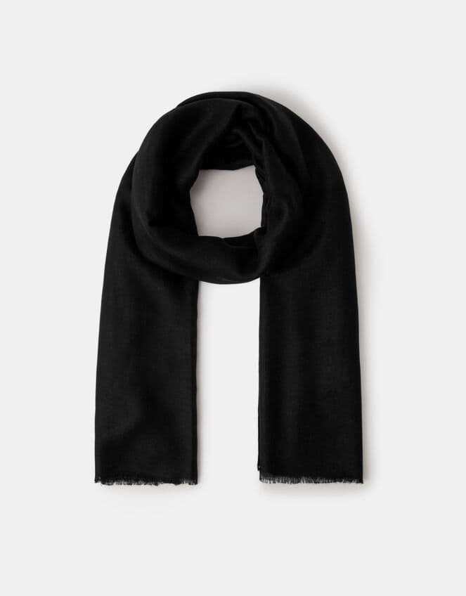 Monsoon Accessorize Monsoon Accessorize, Şərflər – 1