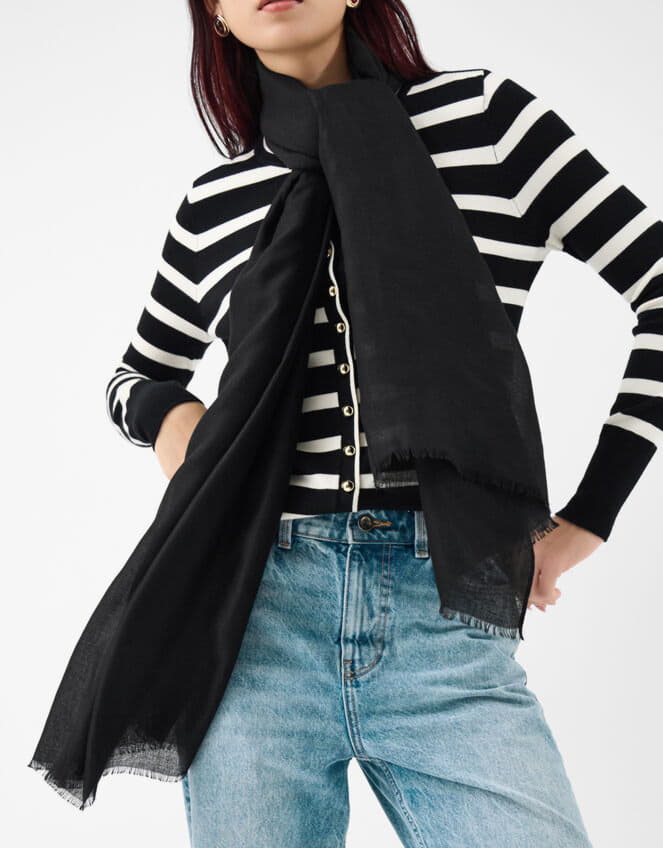 Monsoon Accessorize Monsoon Accessorize, Şərflər – 2