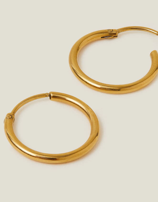 Monsoon Accessorize Monsoon Accessorize, Украшения – 2