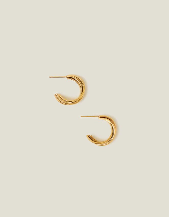 Monsoon Accessorize Monsoon Accessorize, Bəzək əşyaları – 1
