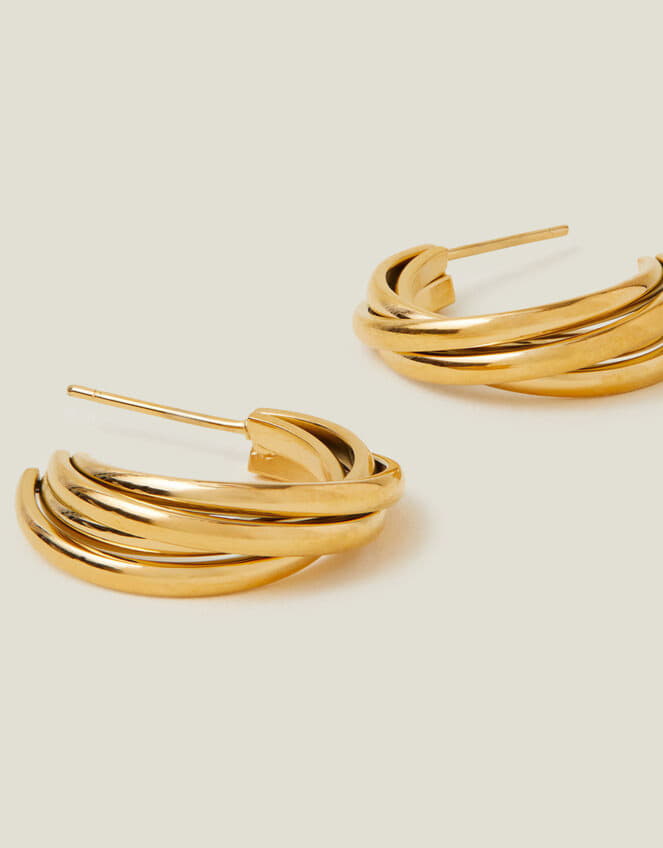 Monsoon Accessorize Monsoon Accessorize, Bəzək əşyaları – 2