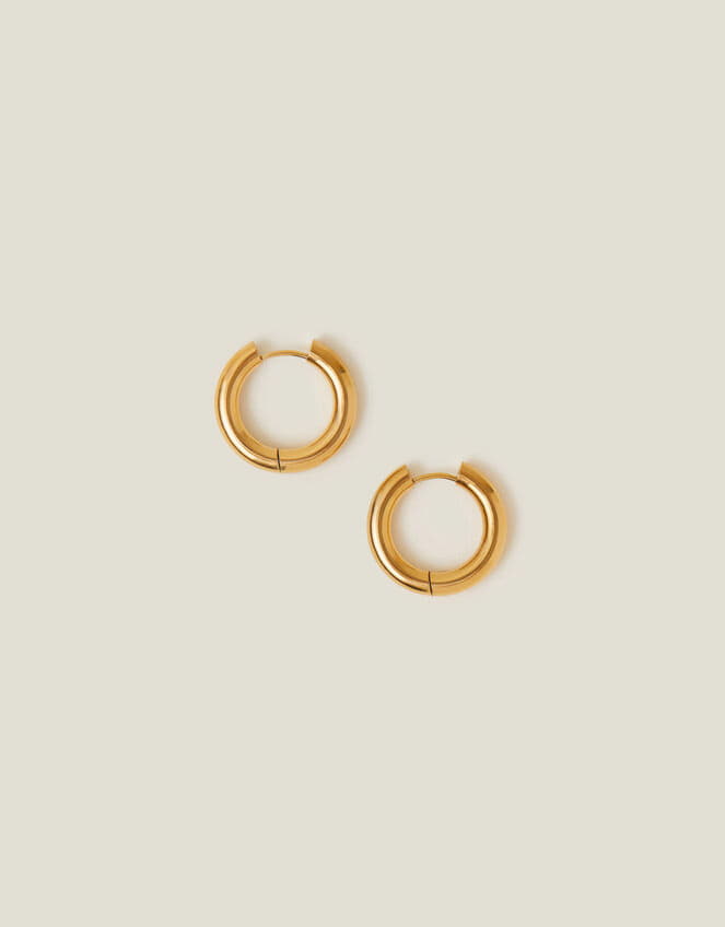 Monsoon Accessorize Monsoon Accessorize, Украшения – 1