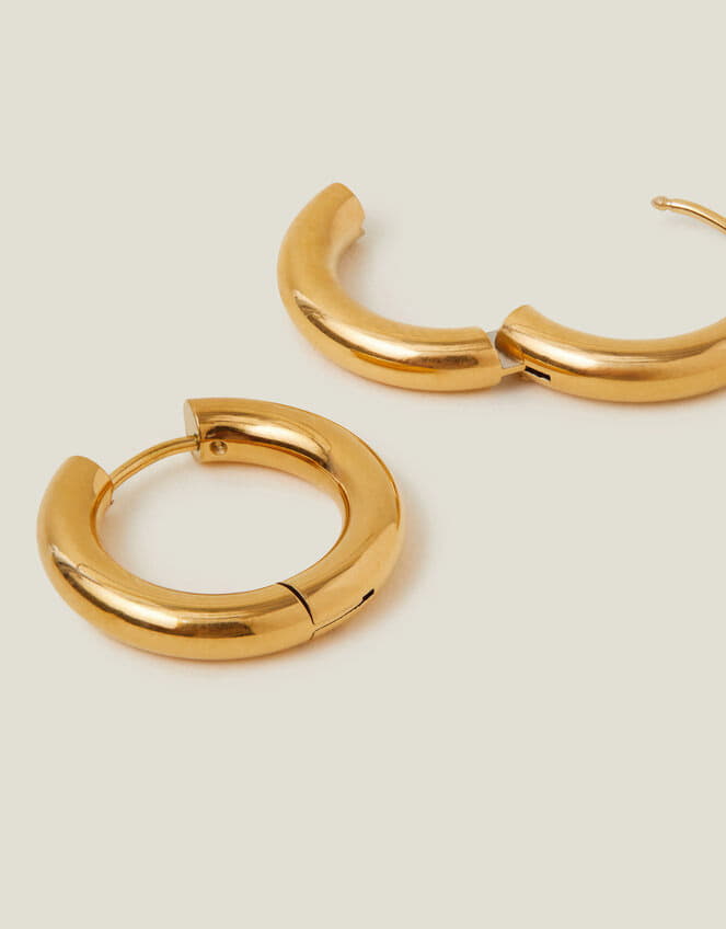 Monsoon Accessorize Monsoon Accessorize, Украшения – 2