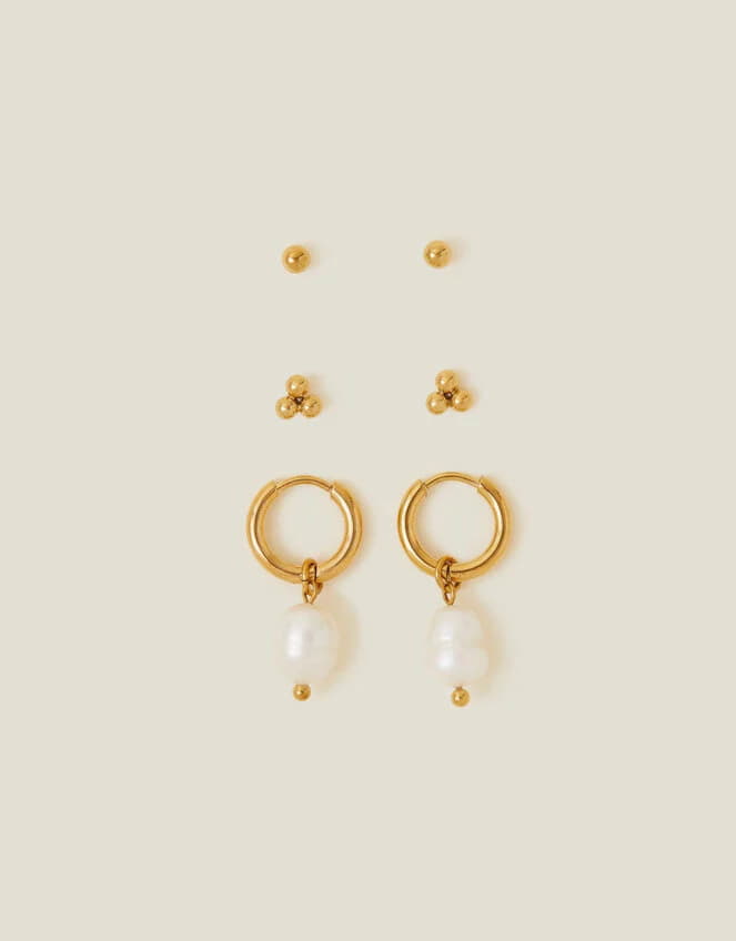 Monsoon Accessorize Monsoon Accessorize, Украшения – 1