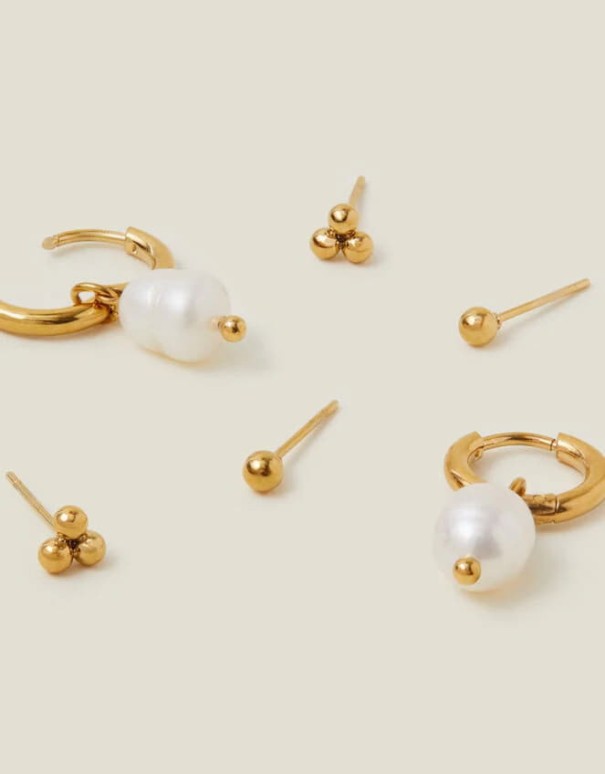 Monsoon Accessorize Monsoon Accessorize, Украшения – 2