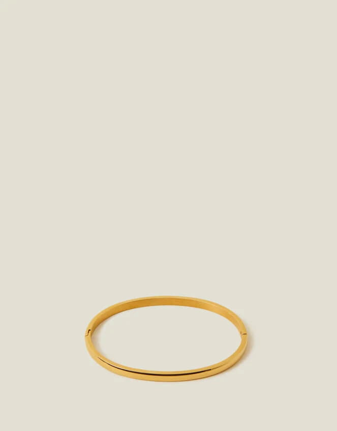 Monsoon Accessorize Monsoon Accessorize, Украшения – 1