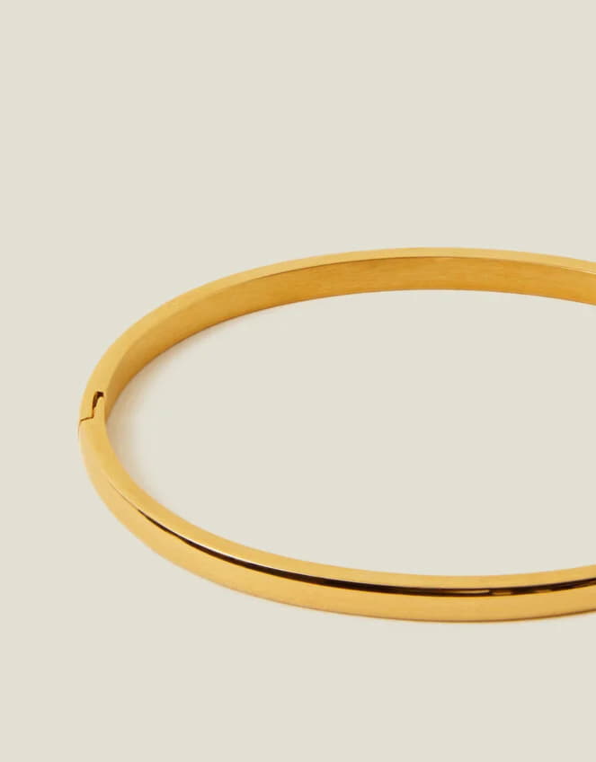 Monsoon Accessorize Monsoon Accessorize, Украшения – 2