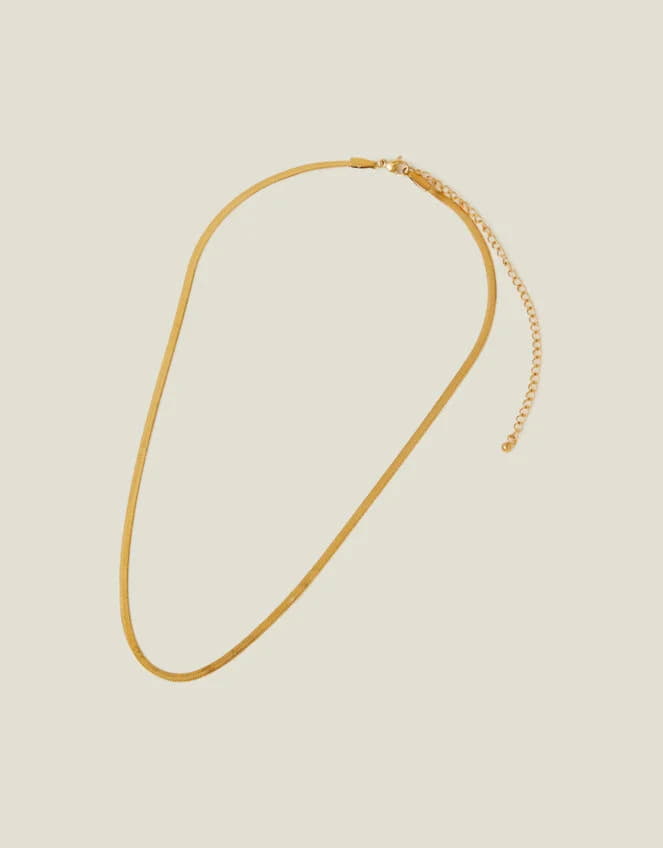 Monsoon Accessorize Monsoon Accessorize, Bəzək əşyaları – 1