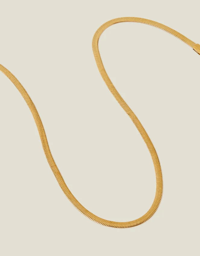 Monsoon Accessorize Monsoon Accessorize, Bəzək əşyaları – 2