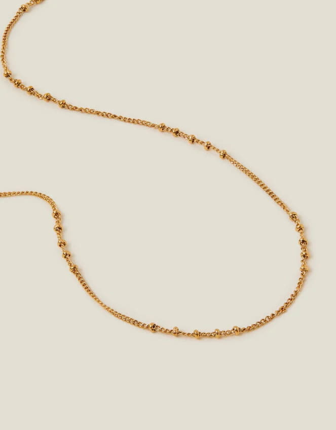 Monsoon Accessorize Monsoon Accessorize, Bəzək əşyaları – 2