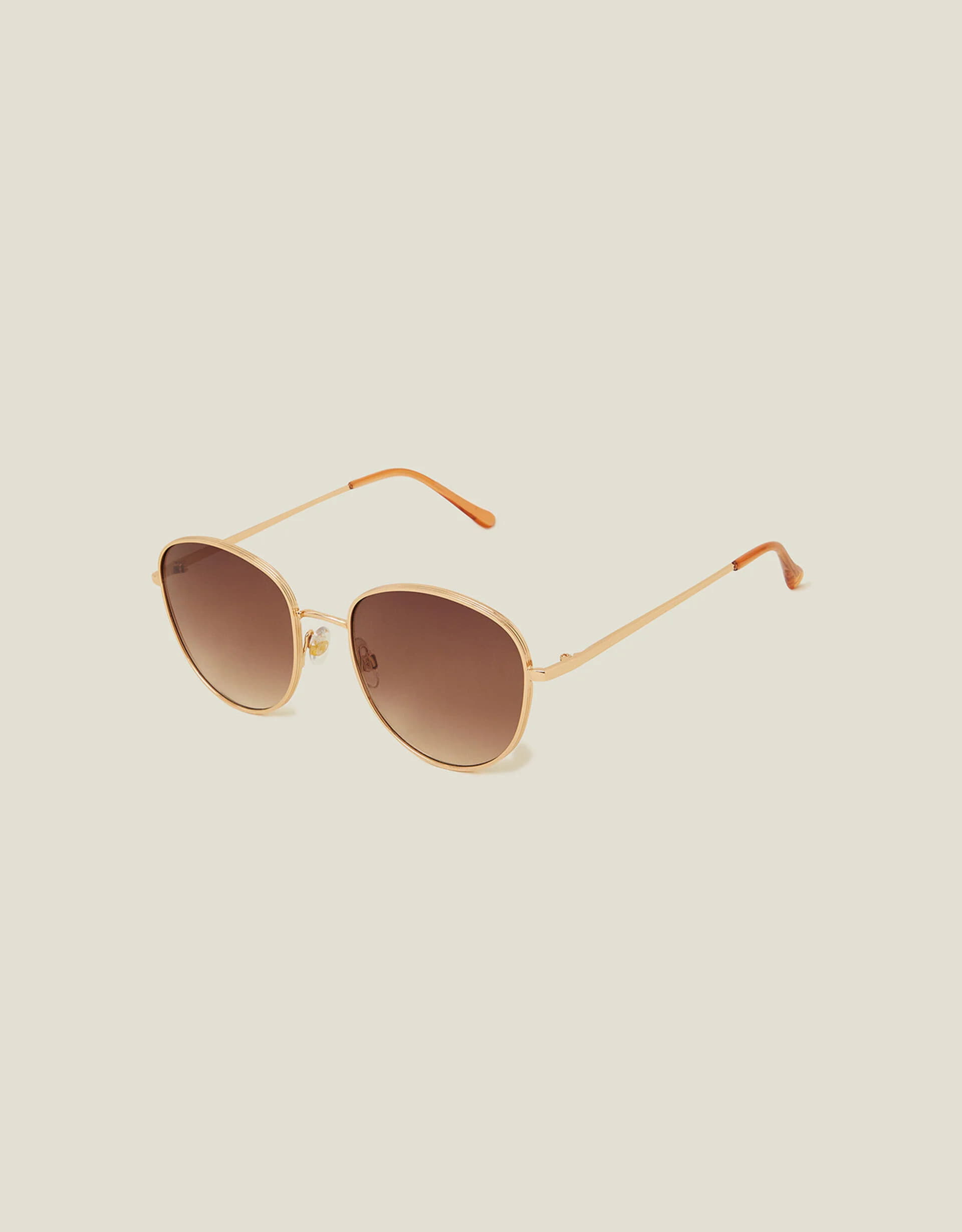 Monsoon Accessorize, Digər