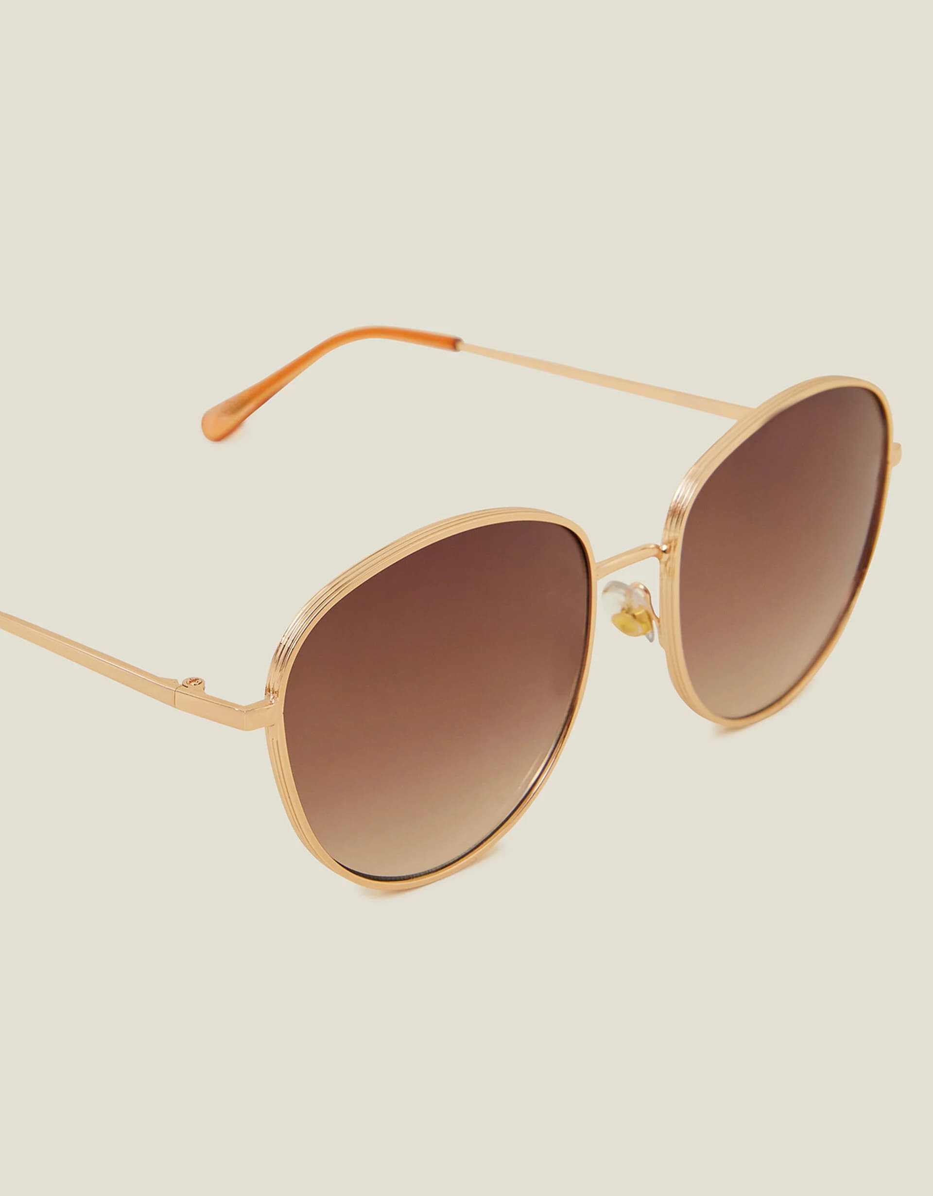 Monsoon Accessorize Monsoon Accessorize, Digər – 2