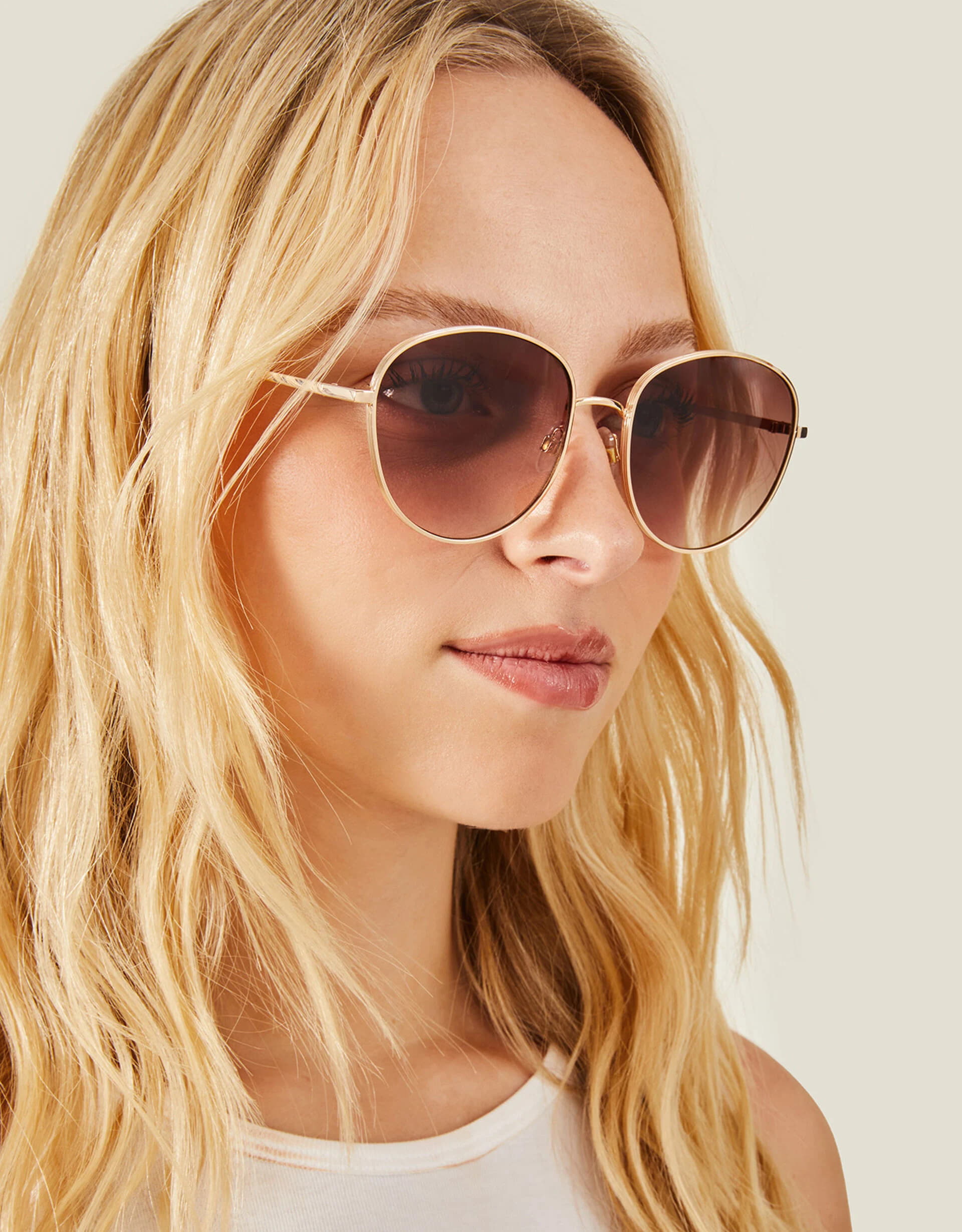 Monsoon Accessorize Monsoon Accessorize, Digər – 3