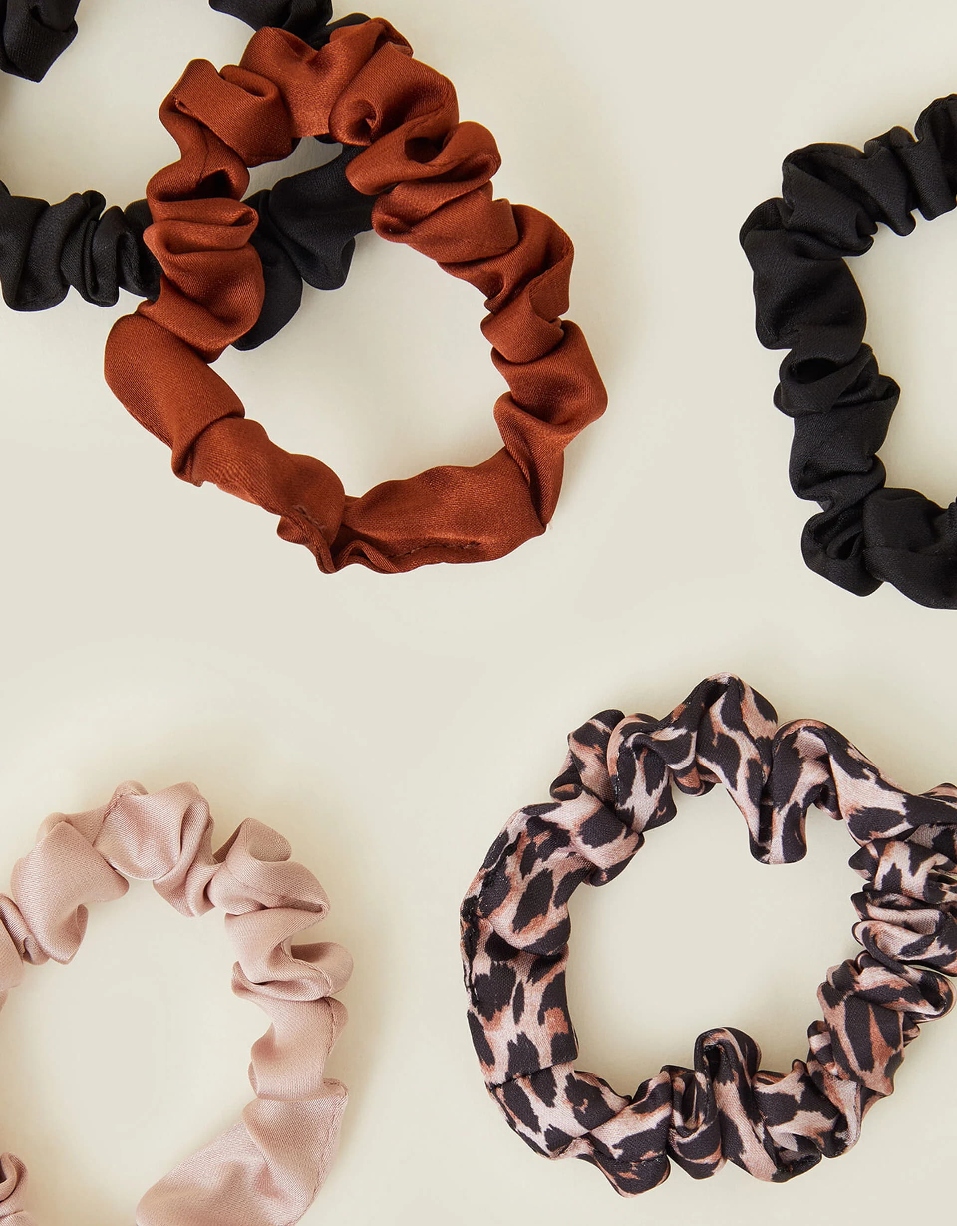 Monsoon Accessorize Monsoon Accessorize, Saç aksesuarları – 2