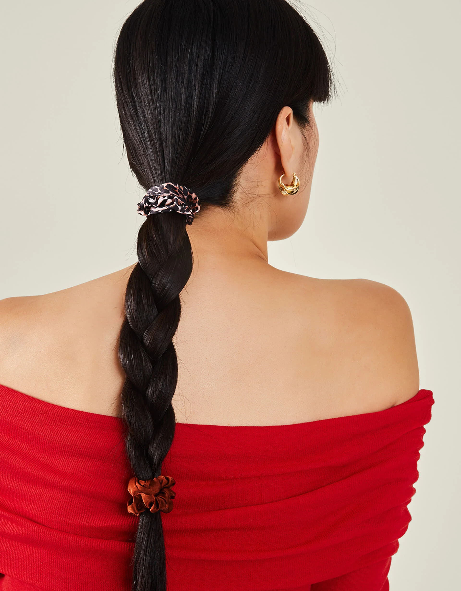 Monsoon Accessorize Monsoon Accessorize, Saç aksesuarları – 3