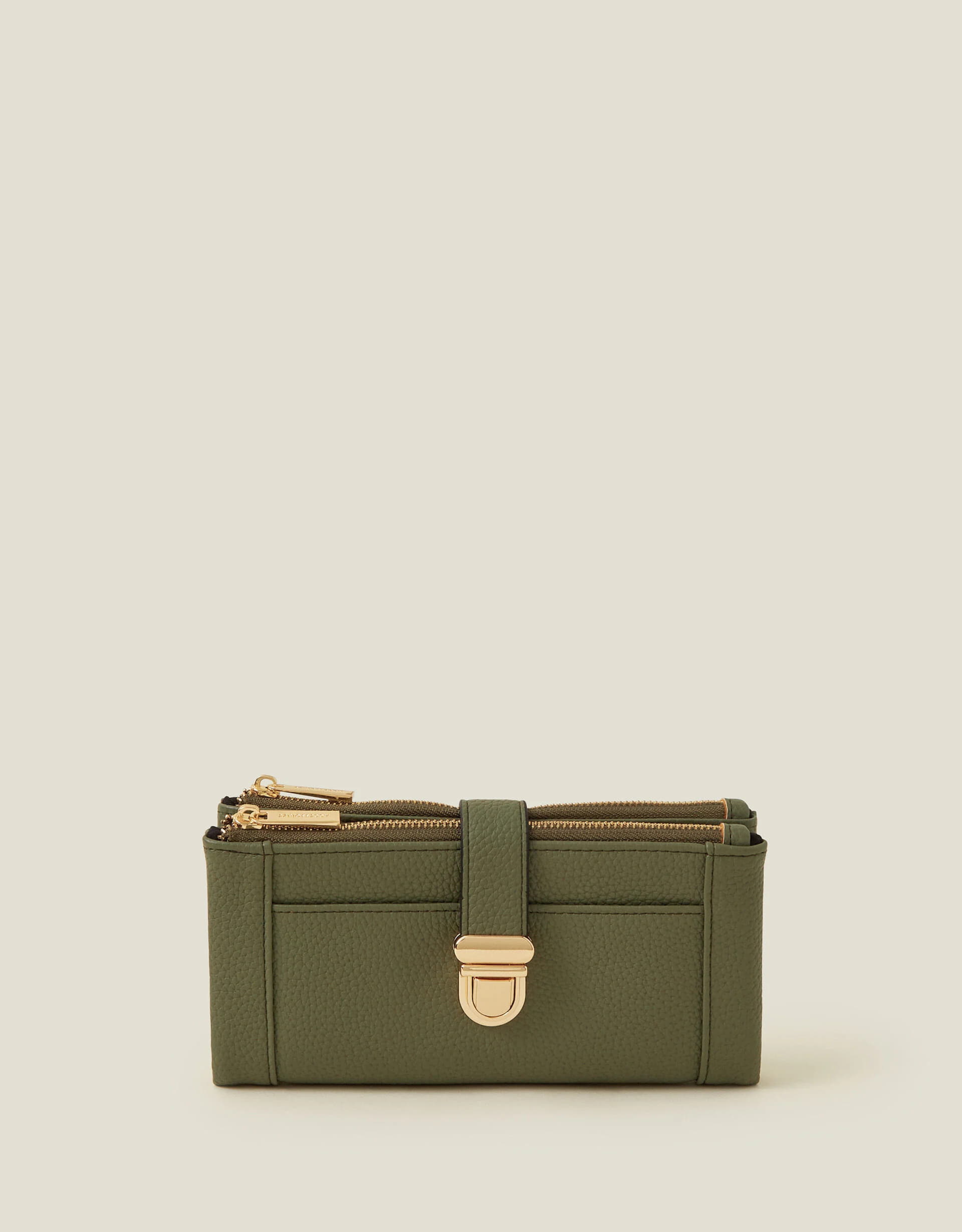 Monsoon Accessorize, Pulqabılar / Cüzdanlar