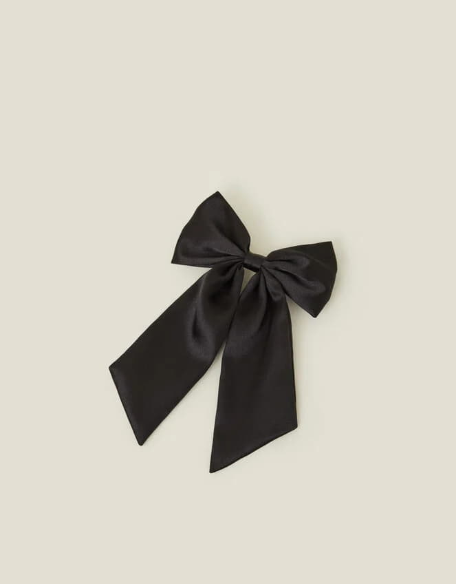 Monsoon Accessorize Monsoon Accessorize, Saç aksesuarları – 1