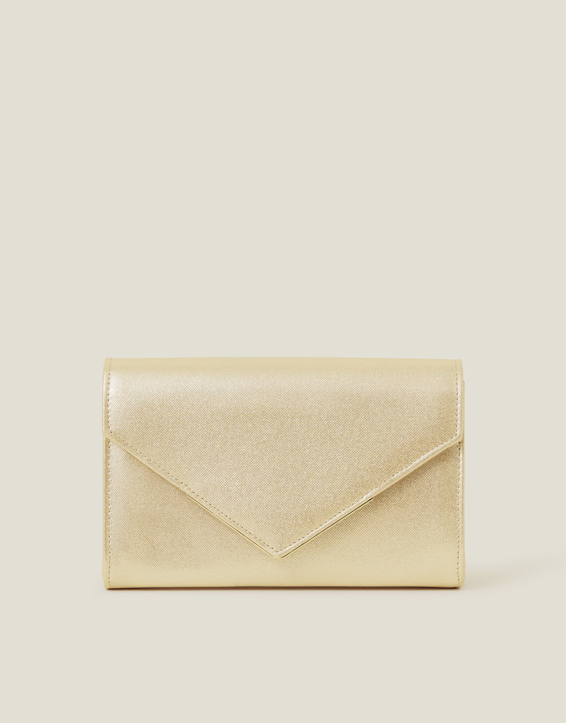 Monsoon Accessorize Monsoon Accessorize, Klaçlar – 1