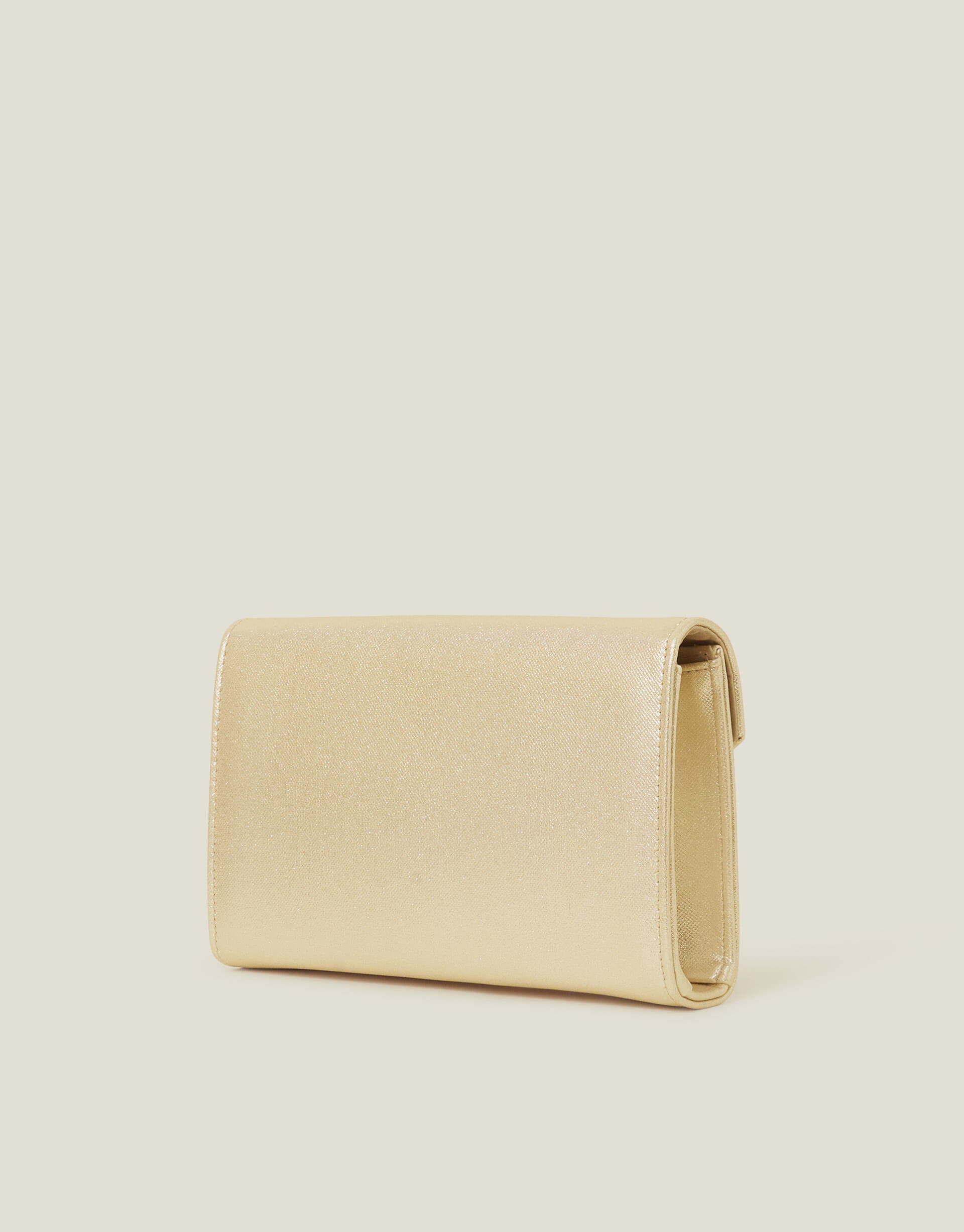 Monsoon Accessorize Monsoon Accessorize, Klaçlar – 2