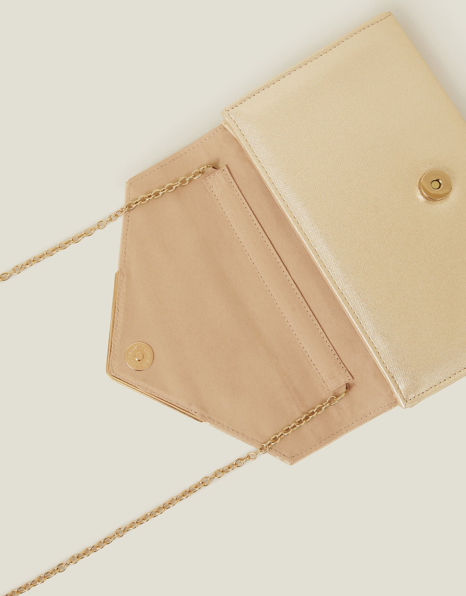 Monsoon Accessorize Monsoon Accessorize, Klaçlar – 3