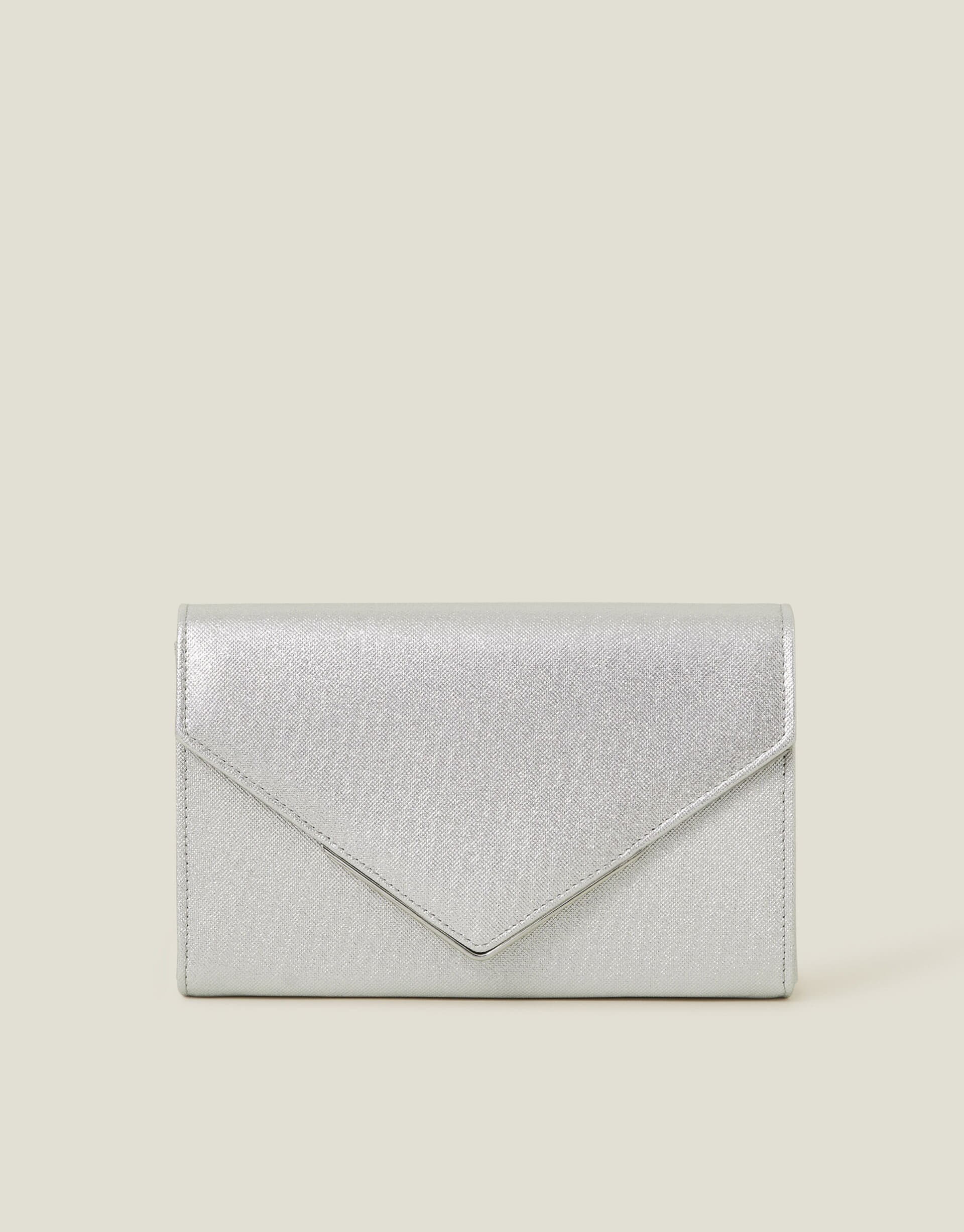 Monsoon Accessorize Monsoon Accessorize, Klaçlar – 1