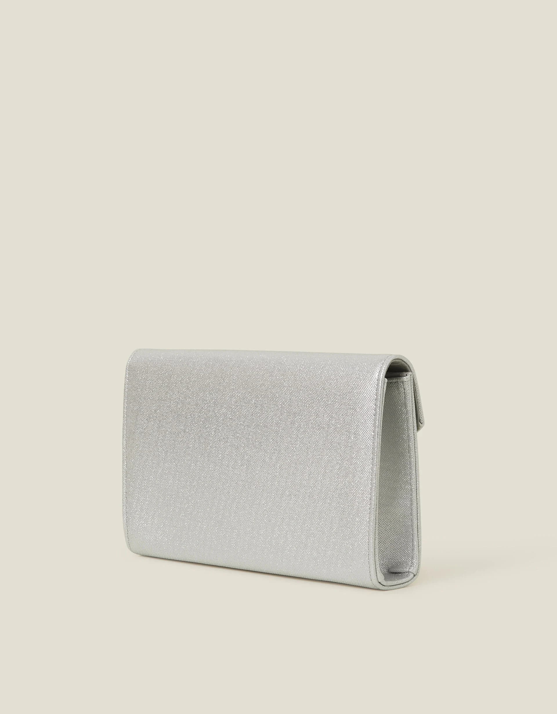 Monsoon Accessorize Monsoon Accessorize, Klaçlar – 2