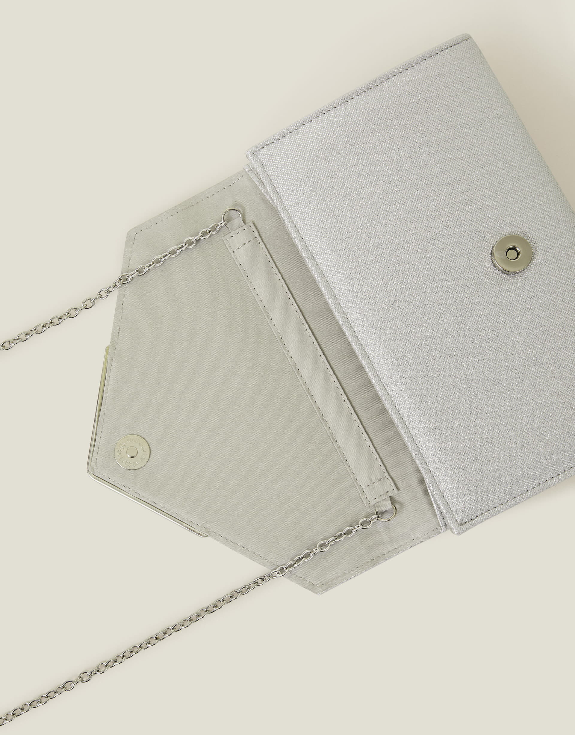 Monsoon Accessorize Monsoon Accessorize, Klaçlar – 3