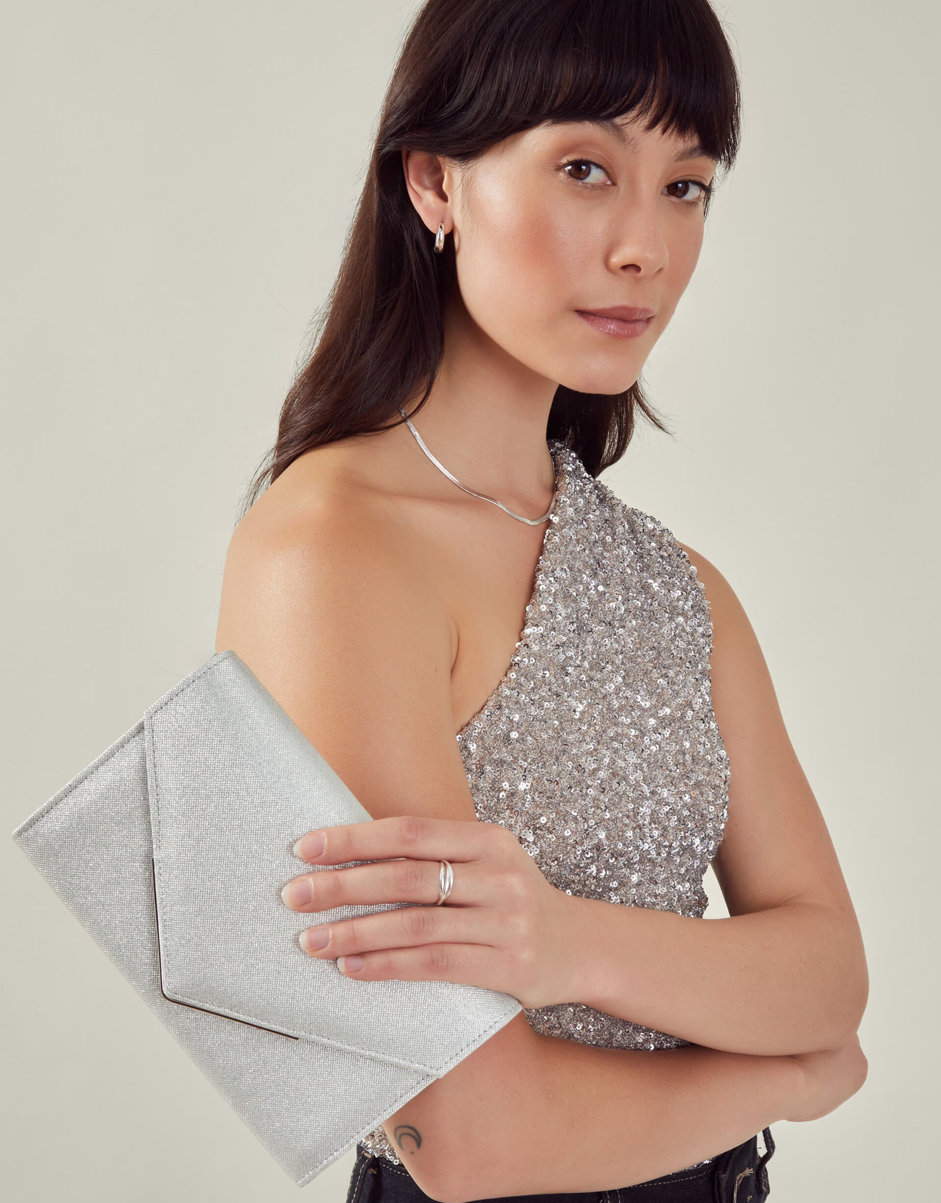 Monsoon Accessorize Monsoon Accessorize, Klaçlar – 4