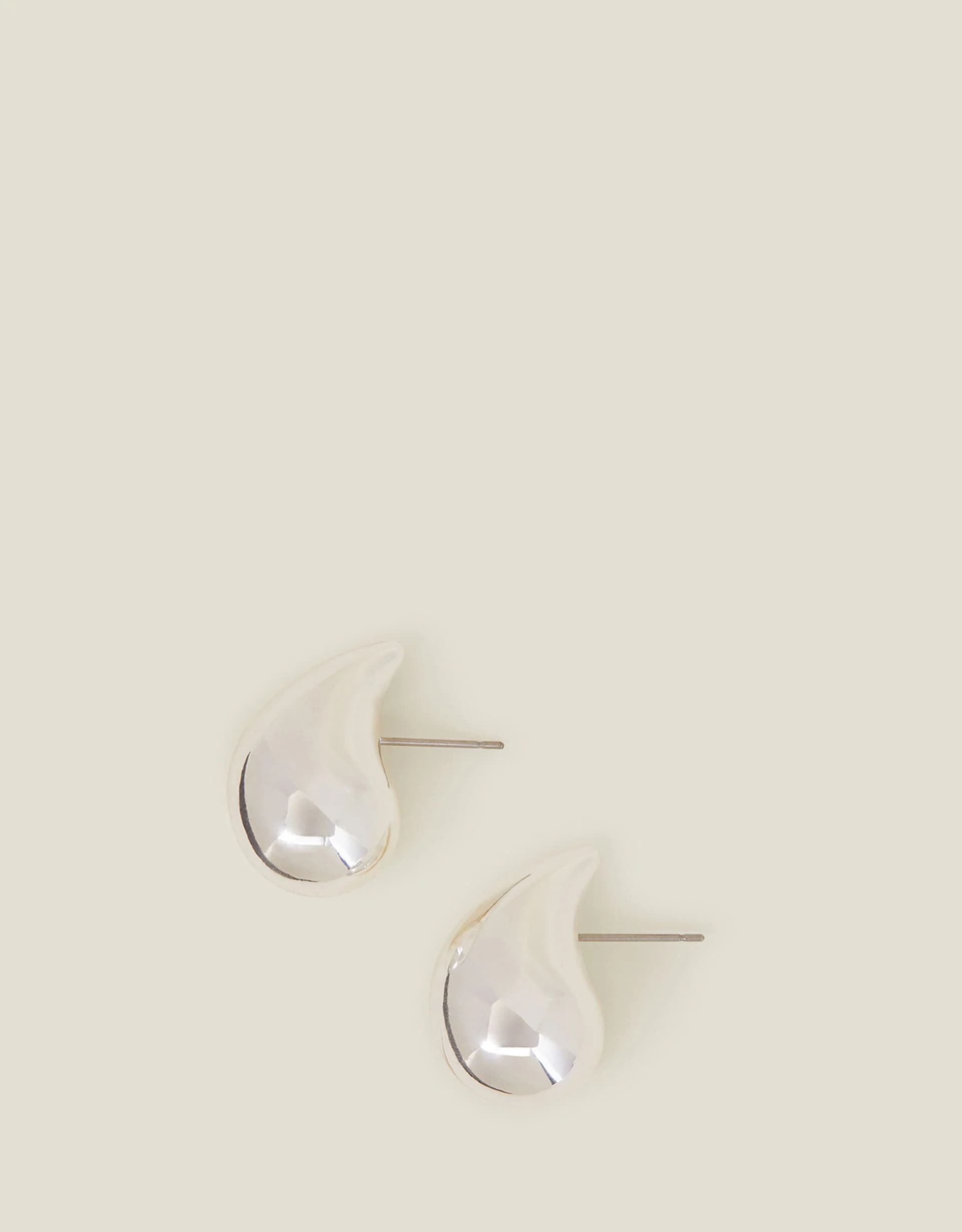 Monsoon Accessorize Monsoon Accessorize, Украшения – 1