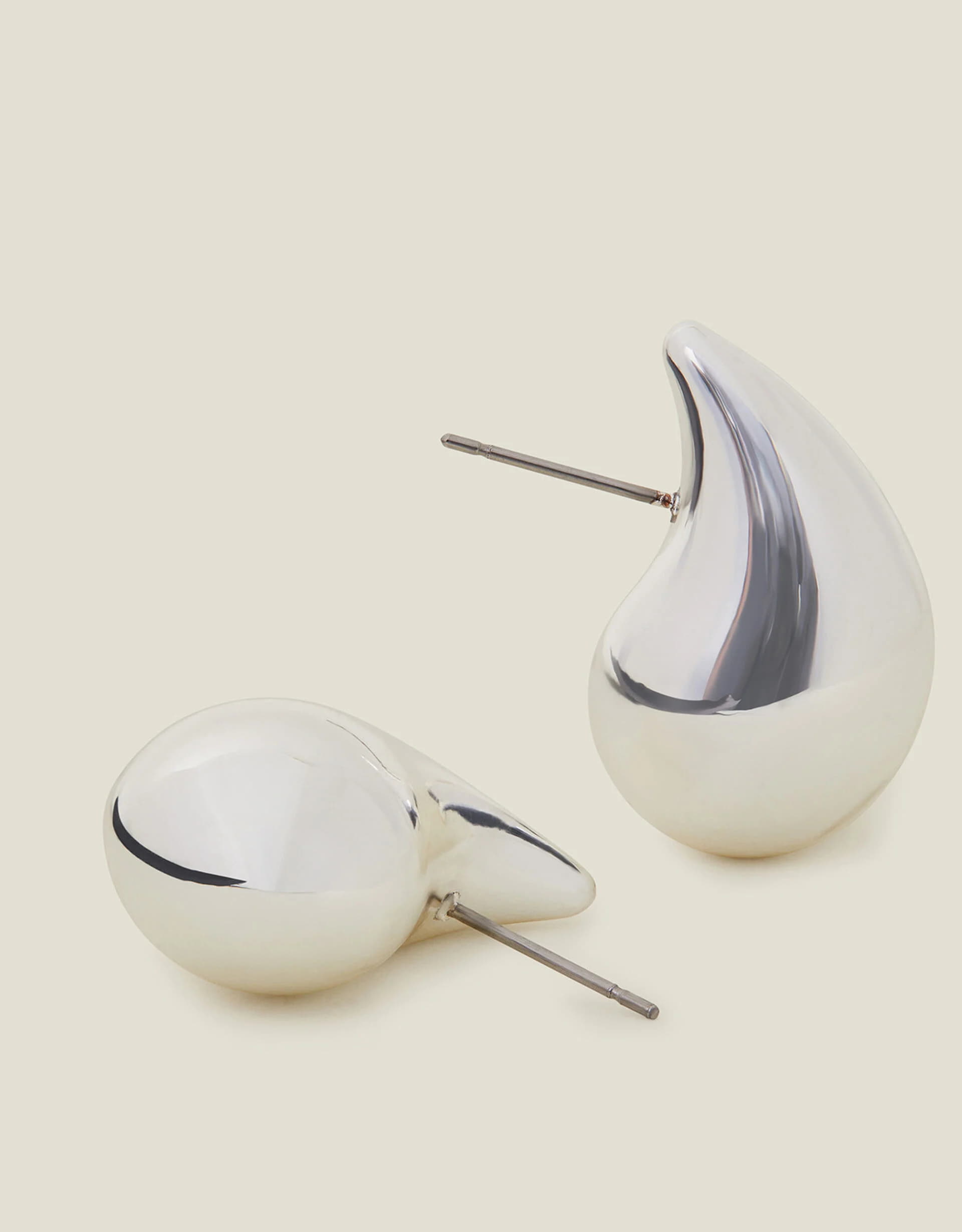 Monsoon Accessorize Monsoon Accessorize, Украшения – 2