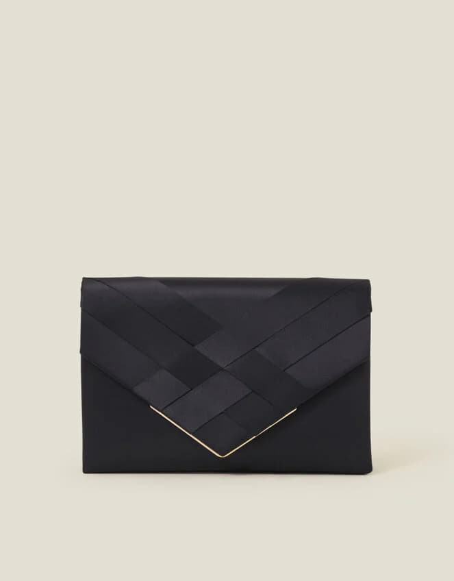 Monsoon Accessorize Monsoon Accessorize, Clutches – 1