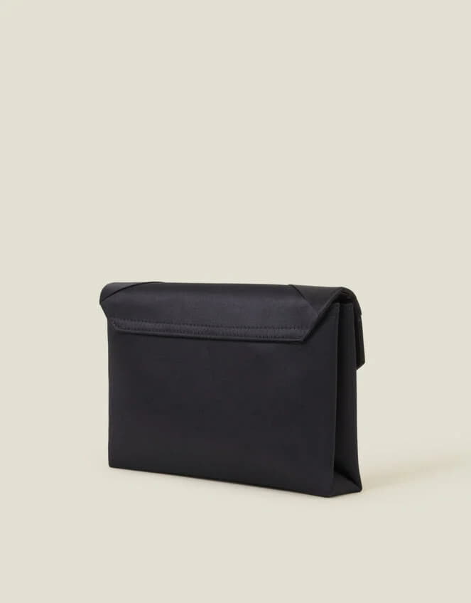 Monsoon Accessorize Monsoon Accessorize, Clutches – 2